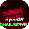 sohail tanvir Ultimate - Win Real PKR