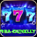 sophia dunkley Plus Slots