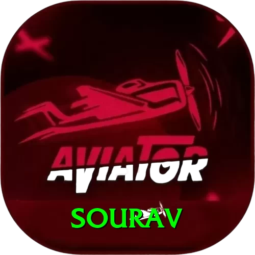sourav Live Gold v4.2.7 - 2