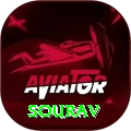 sourav Live Gold v4.2.7