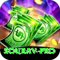sourav Gaming Master v1.5.0