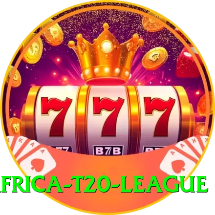 south africa t20 league Prime Jackpot - 2