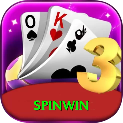 spinwin Games (Casino & Earning) Gold v3.4.6 - 2