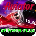 spinwin Elite Casino App