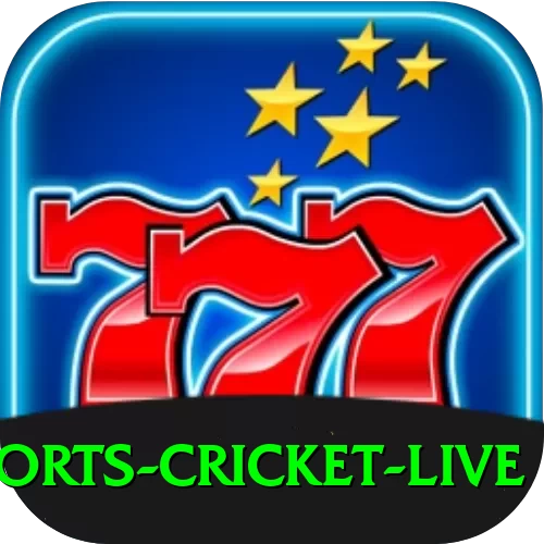sports cricket live Master v4.1.6 - 2
