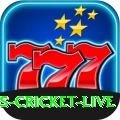 sports cricket live Master v4.1.6
