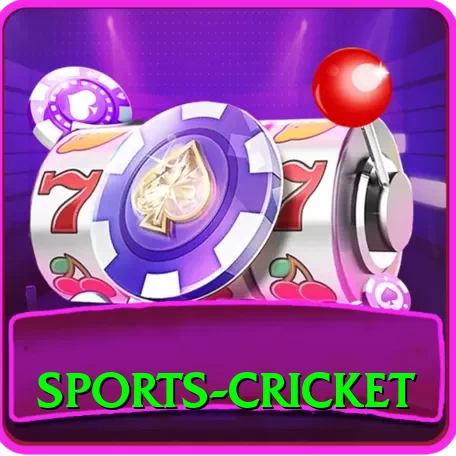 sports cricket App Max v1.6.8 - 2