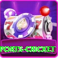 sports cricket App Max v1.6.8