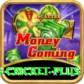 sports cricket Mega v3.5.1