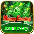 Spribewin Elite v2.8.6