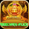 Spribewin Legend Slots