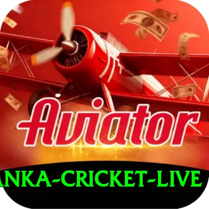 sri lanka cricket live - Gold Edition v4.6.1 - 2