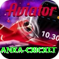 sri lanka cricket Games Master