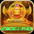 sri lanka cricket - Royal Edition v2.0.6