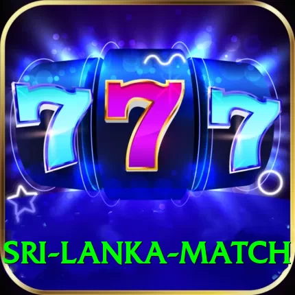 sri lanka match - Gaming King - 2