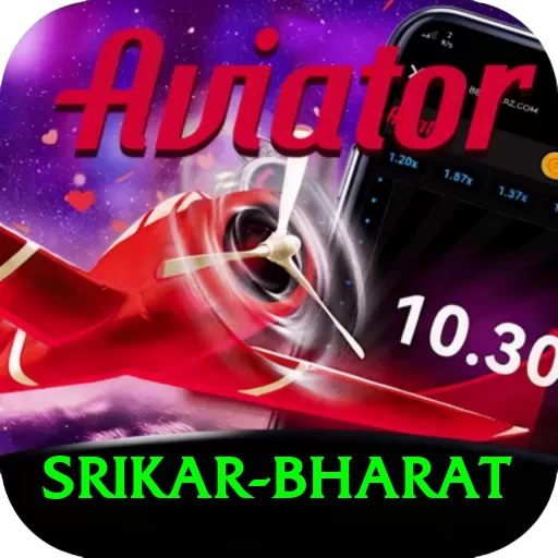 srikar bharat Max - Win Real PKR - 2
