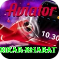 srikar bharat Max - Win Real PKR
