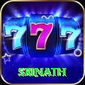 srinath Turbo - Win Real PKR
