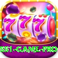 SS1 Game Master v3.2.9