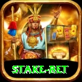 stake bet - Gaming Champion
