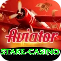 stake casino Live Super
