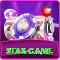 Star Game Games (Casino & Earning) Plus v4.1.9