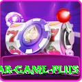 Star Game Apps (Tools & Injectors) Premium v4.5.6