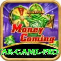 Star Game APK Pro v3.6.0