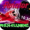 stephen fleming Slots Master v3.7.0