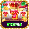 stoinis Gaming Mega v2.6.6