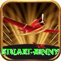 stuart binny - Premium v4.0.9