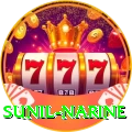 sunil narine Master Gaming App