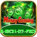 Super Rich 07 Official v3.7.7