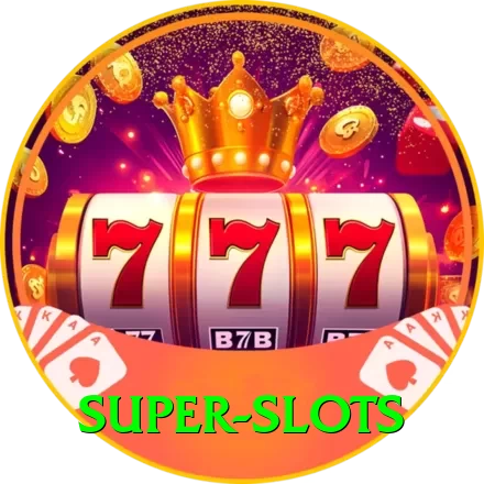 super slots Money Extreme v3.6.6 - 2