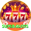 super slots Money Extreme v3.6.6