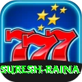 suresh raina Earn Pro v3.5.8