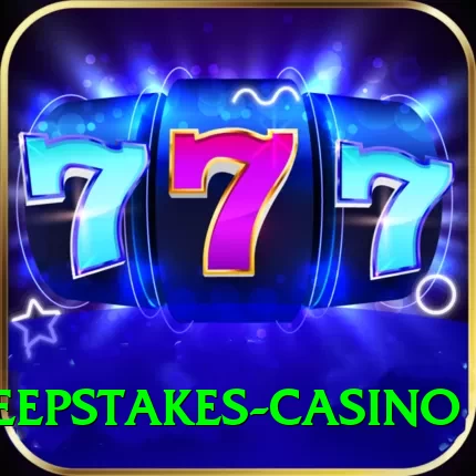 sweepstakes casino Master Rewards - 2