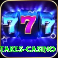 sweepstakes casino Master Rewards