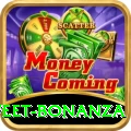 sweet bonanza Slot Machine King