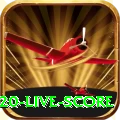 t 20 live score Supreme Rewards