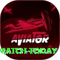 t 20 match today Earn Super v4.9.6