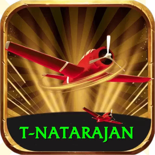 t natarajan - Super Edition v3.5.5 - 2