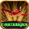t natarajan - Super Edition v3.5.5