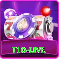 t10 live Slot Machine Plus