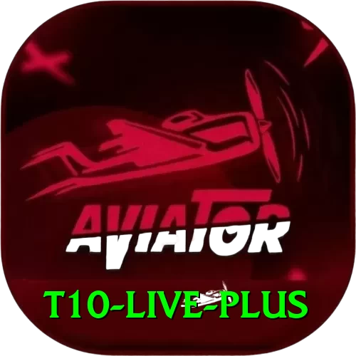 t10 live - Gold Earning App - 2
