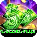 t10 live score Game Turbo v2.1.9