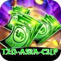t20 asia cup Game VIP v3.9.0