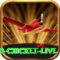t20 cricket live Casino Official v2.1.5