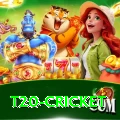 t20 cricket - Mega v1.4.0