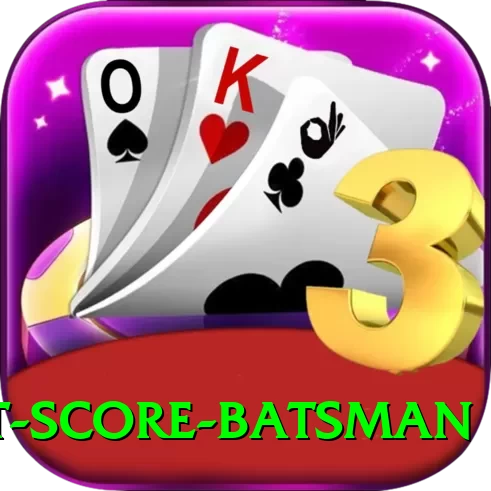 t20 highest score batsman Jackpot Mega v4.1.8 - 2